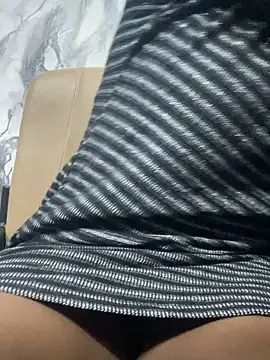 Millie246 Live XXX-Chat