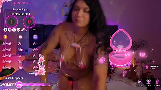 alexxandra_ferri_: онлайн-секс-чат