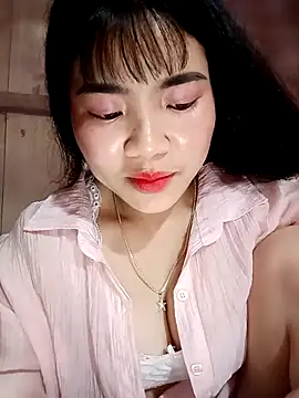 Nul_chal Live XXX-Chat