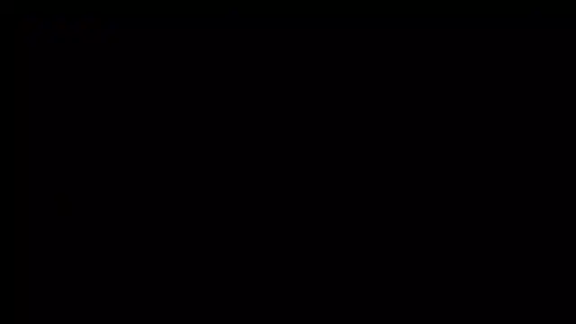 Kittywhiteass' Live XXX Chat