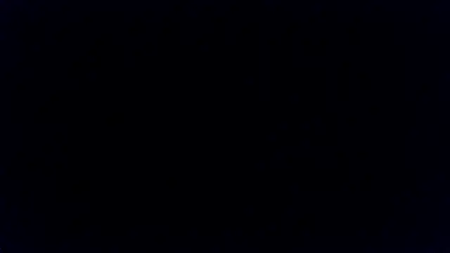 Вебкам-шоу LOVELY_SOUTHERN_BELLE_