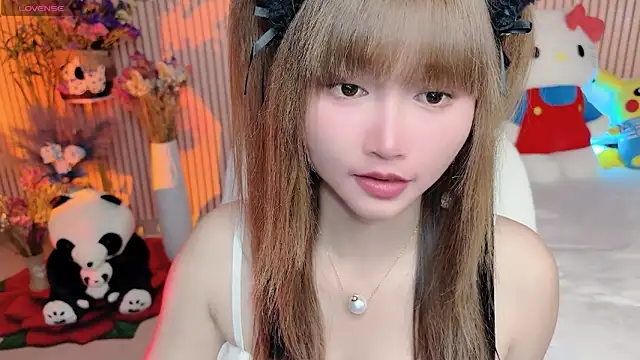 Chat XXX ao vivo de di-or-