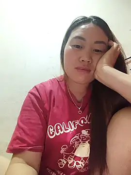 he-se-kin Live XXX-Chat
