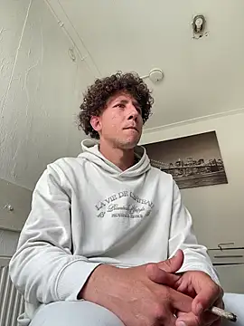 TitanNoir Live XXX Chat