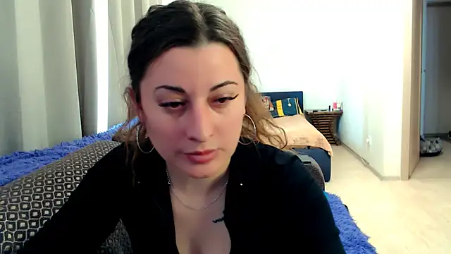 Онлайн чат XXX Helen_Adams_