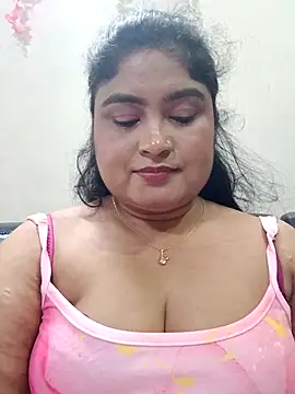 hornyriyanka Live XXX Chat