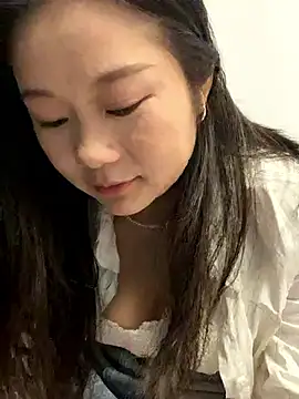 DDoo21's Live XXX Chat