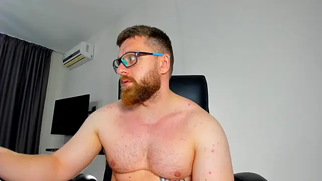 Findom_guyn Live XXX chat