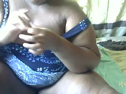 Chat +18 de Beautymama ao vivo