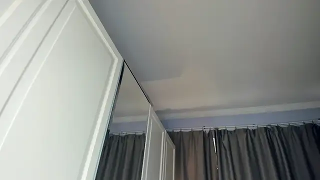 LavenderMitten Live XXX-chat