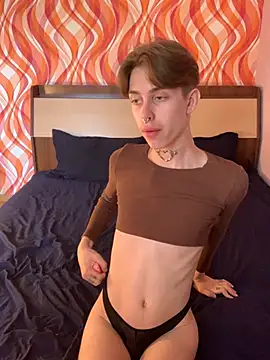 Czat XXX na żywo – dark_noir_