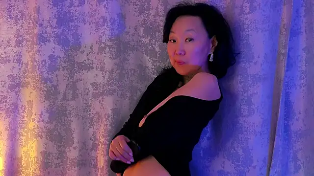 S_andra_'s Webcam Show