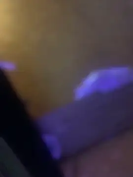 Pokazy przed kamerką – Ldnick69