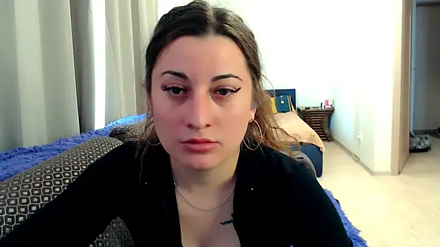 Helen_Adams_'s Live XXX Chat