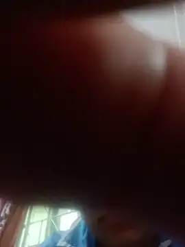 Chat XXX Live your_Fantasy24