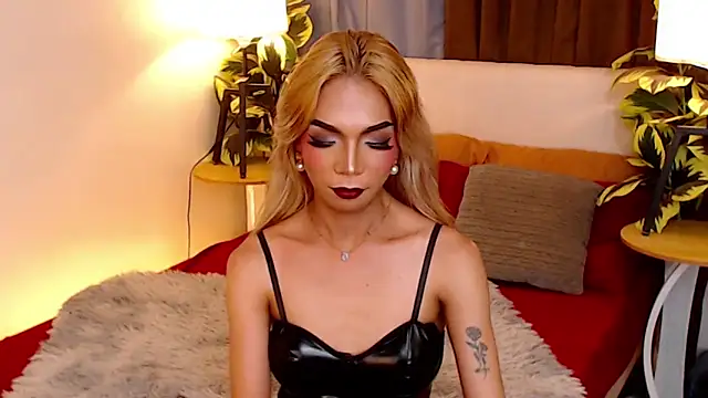 CelestinaMarquez0427 – webcam-show
