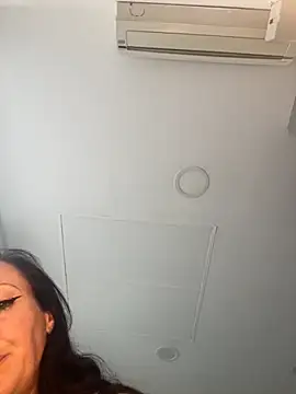 GoddessChloeAtreides Adlı Modelin Canlı XXX Sohbeti