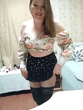VselenaSun402 Live XXX-chat