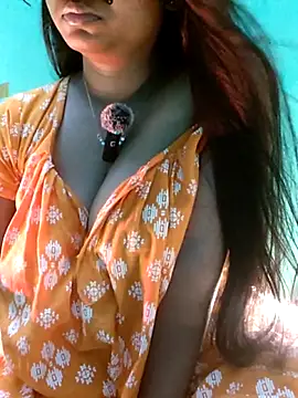 دردشة yoursexy_rumi الجنسية المباشرة