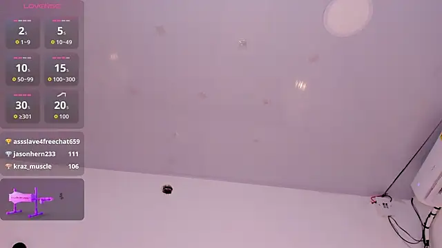 Noah_Katz Show Webcam