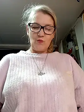 irinamaux Live XXX-Chat