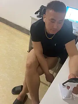 Stripchat-SM's Live XXX Chat