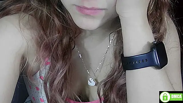 Chat XXX en directo de Star_Eli