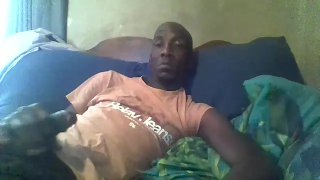 Chat XXX en directo de longdickson12345