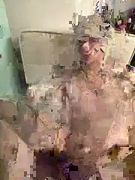 Puzzuma3 webcam show