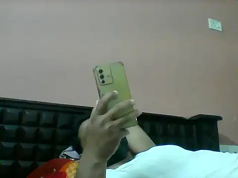 3D-telugu Webcam show