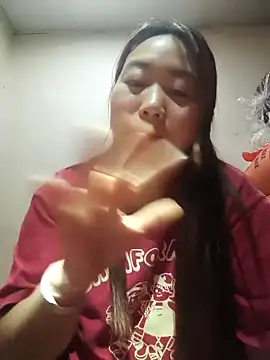 Chat +18 de he-se-kin ao vivo