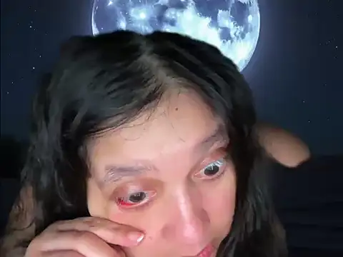 MelanieFawkern Live XXX chat