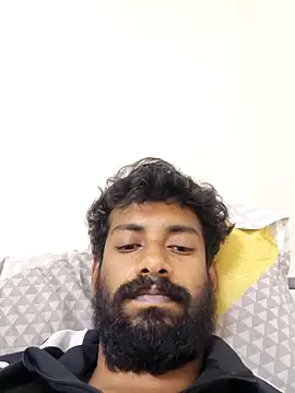 tamilcrazyboy Webcamshow