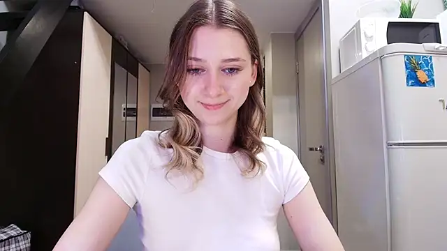 jackp0t__ 라이브 XXX 채팅