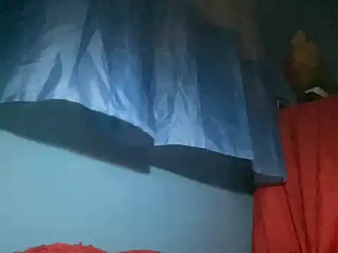 YourTopweng Chat XXX in diretta
