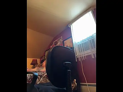 DILFiGuess1 Show Webcam