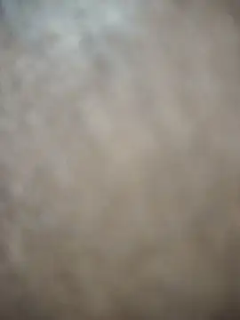 BBW_DesiCouple's Live XXX Chat