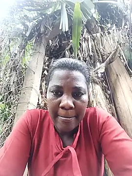 Rollz_jo Show in webcam