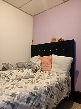 EllisW8 Live XXX-chat