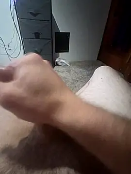 HardenedYakut Live XXX-Chat