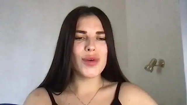 MoonriseGoddess Chat XXX in diretta