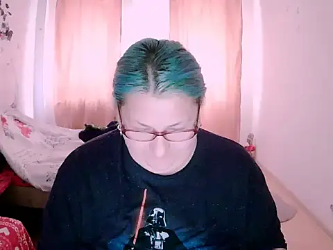 SweetBoobs2 Live XXX-Chat