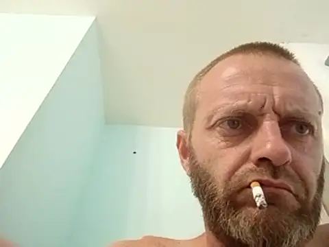 Show Webcam de sterng6969