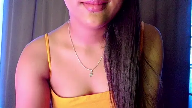 Chat XXX ao vivo de sima_babe
