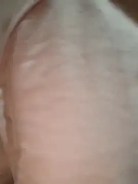 angel_ridhi 现场XXX聊  天