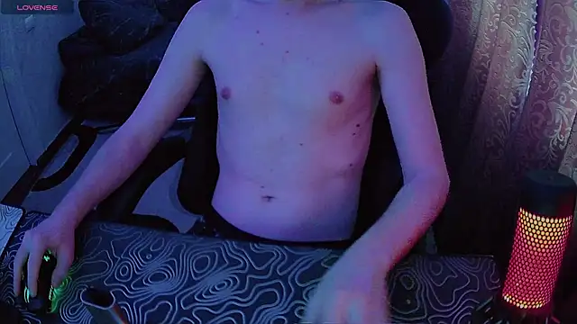 xXxHARDPORNxXx's Webcam Show