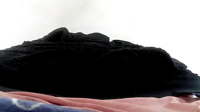 Ashley-ft Webcam show