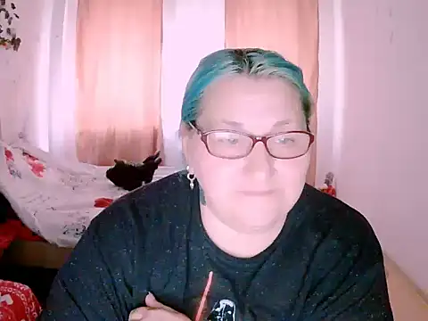 SweetBoobs2 Live XXX-Chat