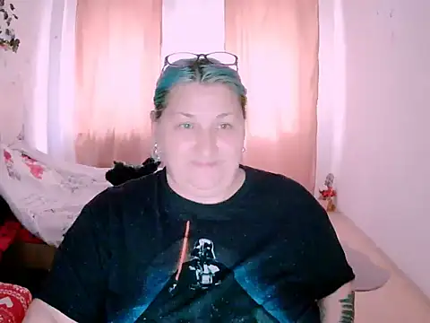 SweetBoobs2's Live XXX Chat
