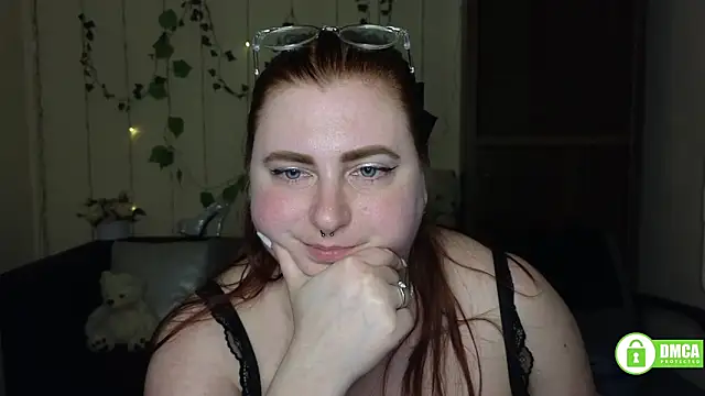 Alicia_love00's Live XXX Chat